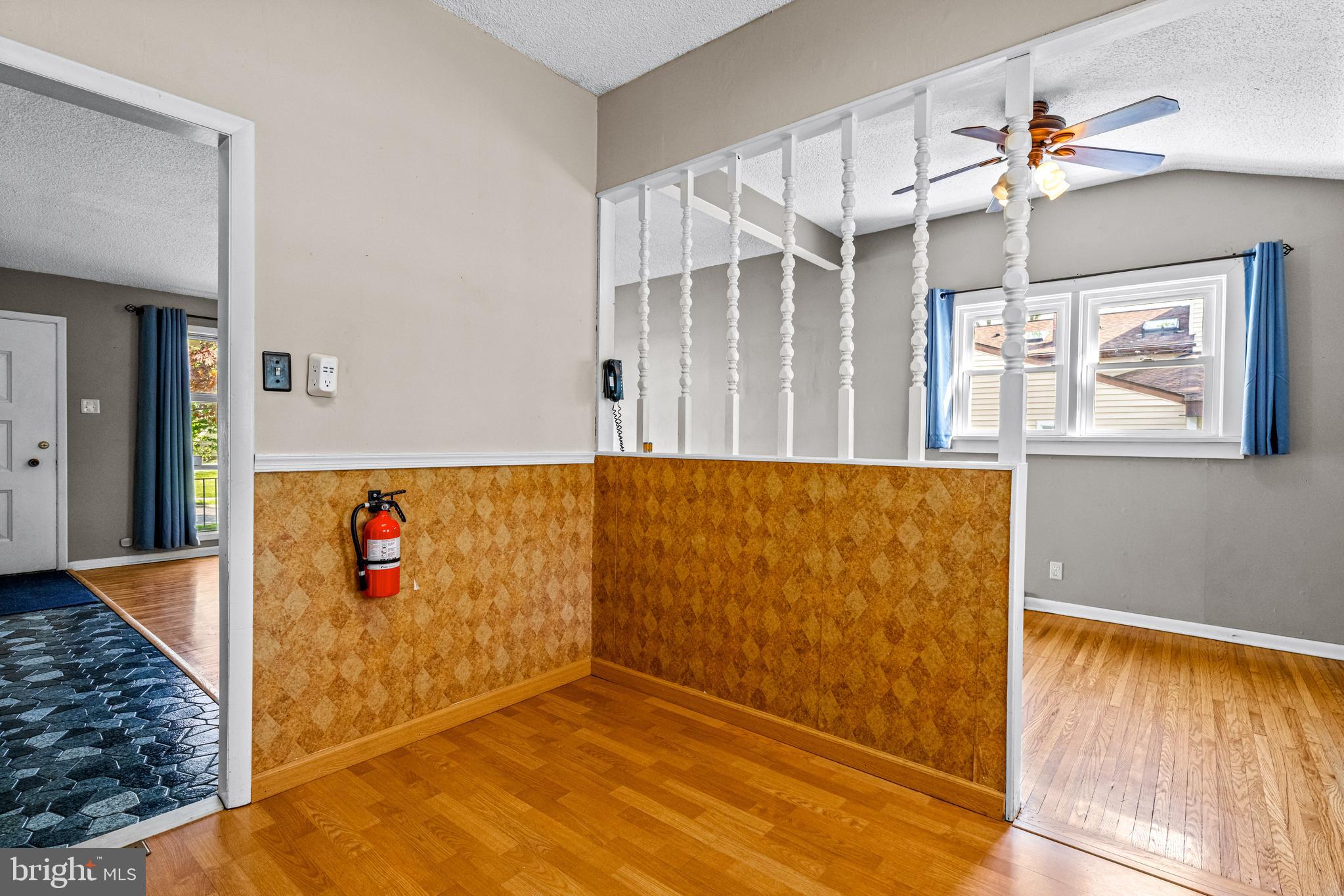 112 Surrey Road Voorhees, NJ 08043 - Photo 19 of 43