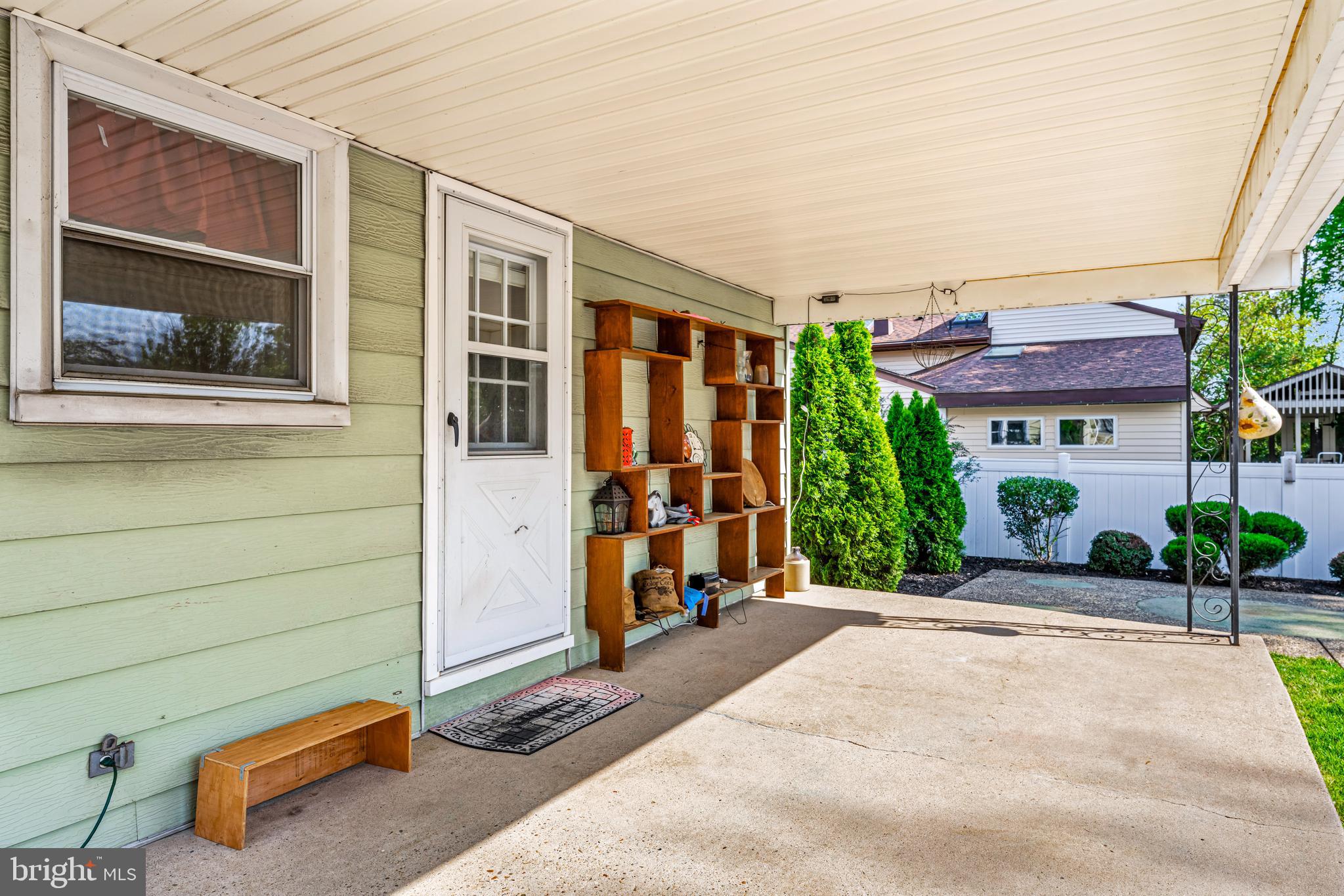 112 Surrey Road Voorhees, NJ 08043 - Photo 35 of 43
