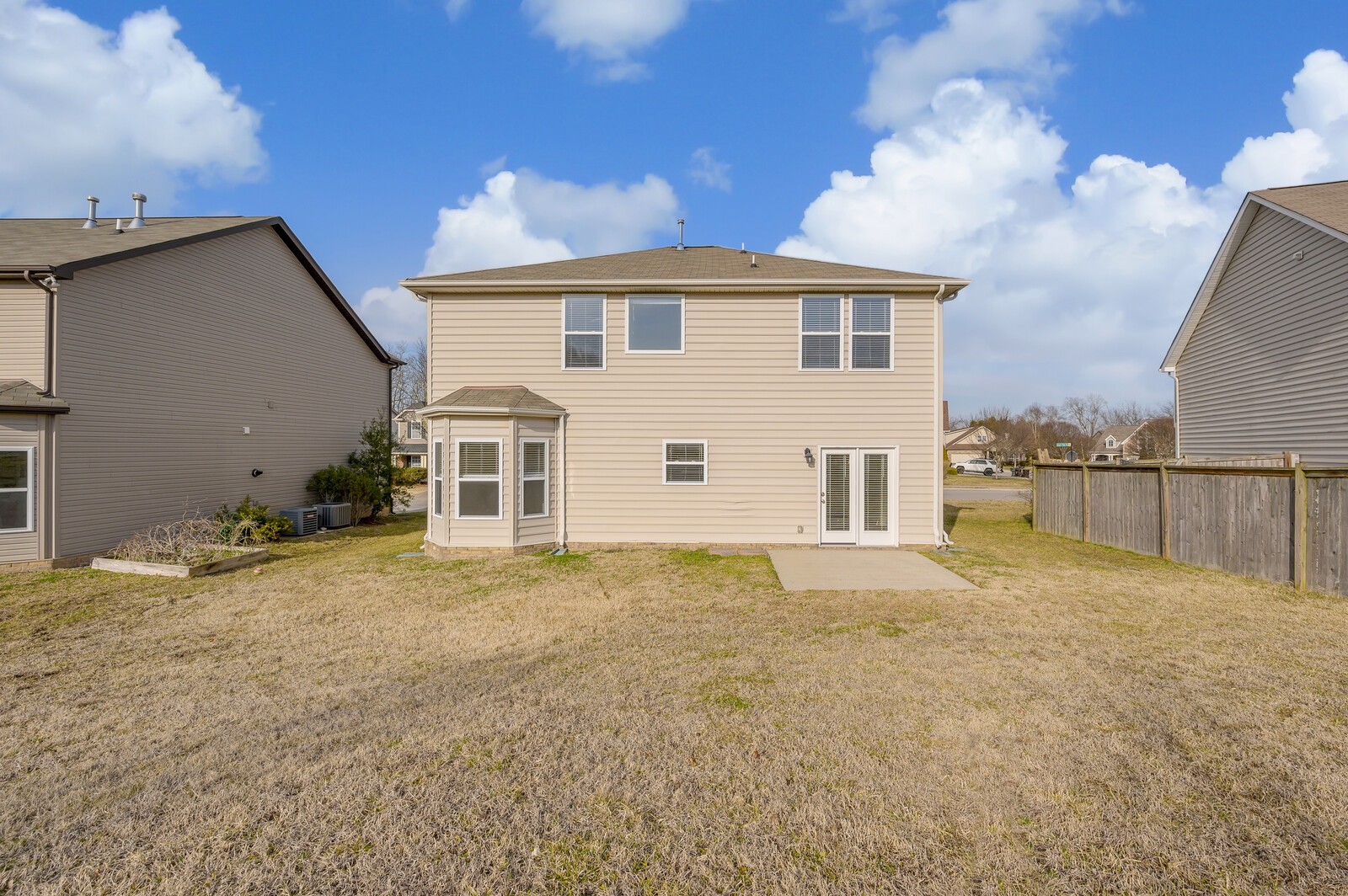 957 Legacy Park Road Mount Juliet, TN 37122 - Photo 15 of 15 Gallery Image 15