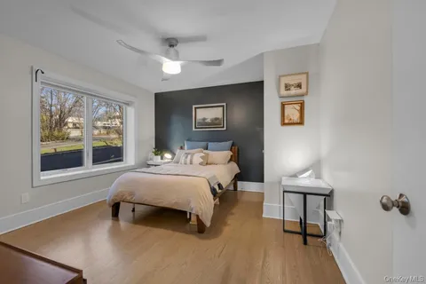 $1,529,000 | 37 Carlton Avenue, Port Washington, NY 11050