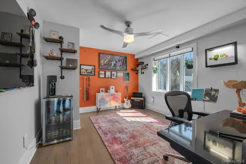 $1,529,000 | 37 Carlton Avenue, Port Washington, NY 11050
