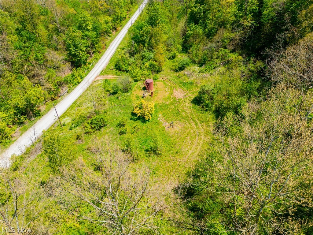 37500 Goose Run Road Dexter City, OH 45727 - Photo 23 of 50