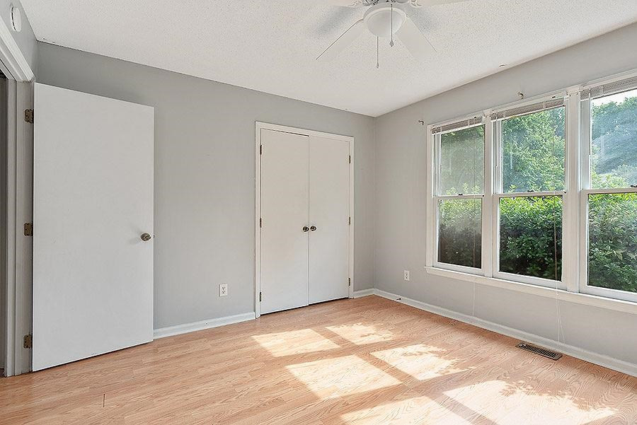 4107 Kaplan Drive Raleigh, NC 27606 - Photo 21 of 28 Photo 21