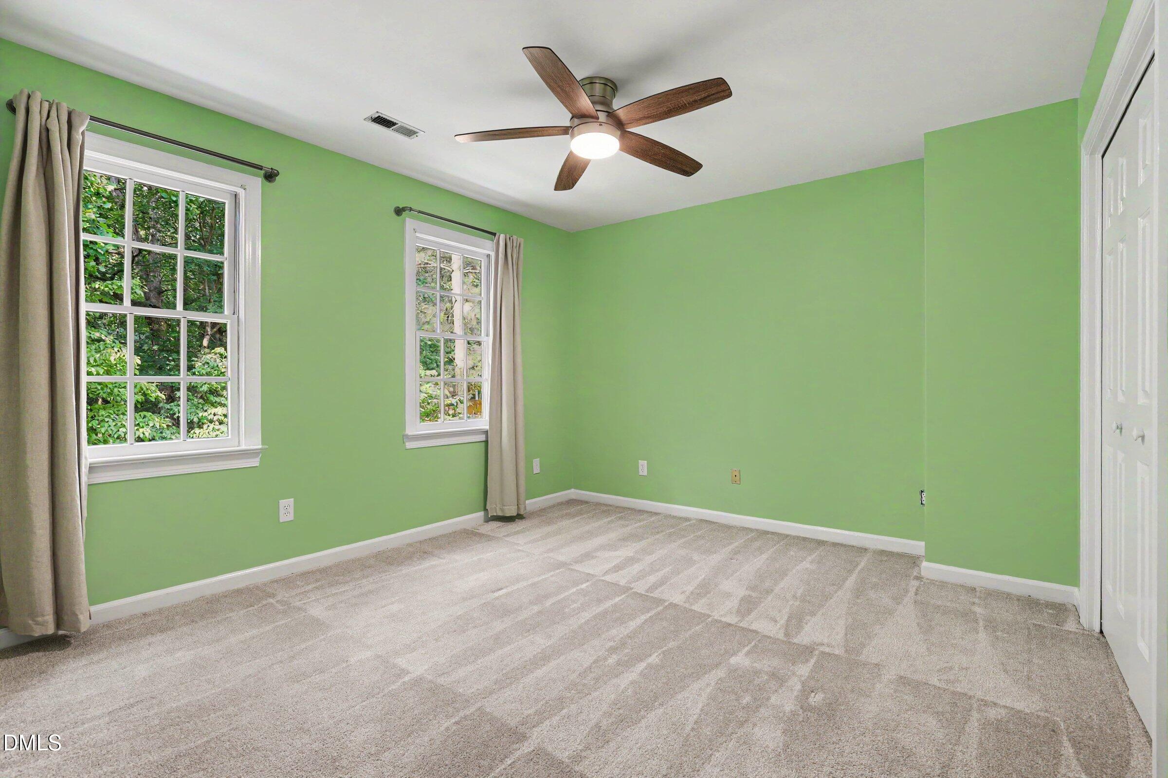 7217 Rabbit Run Wake Forest, NC 27587 - Photo 13 of 35