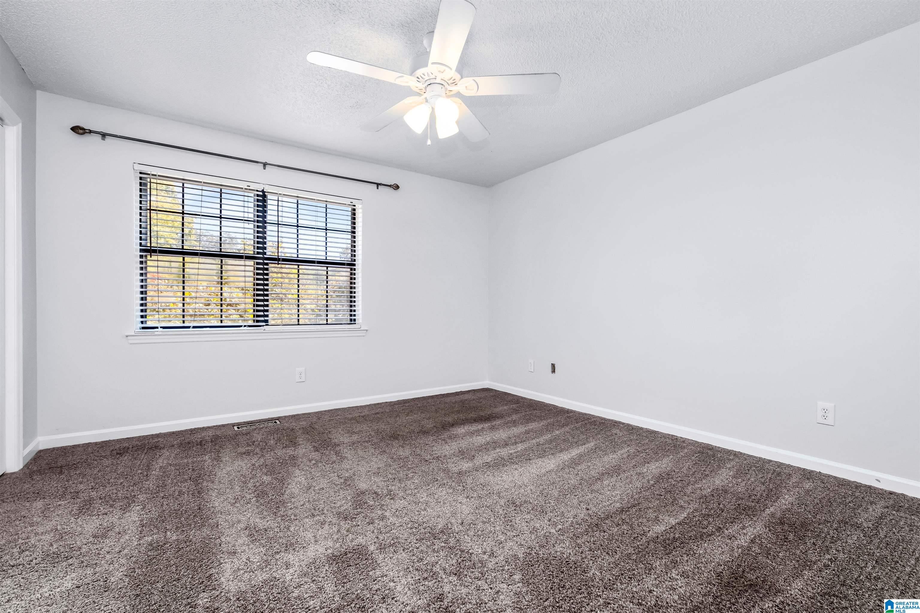 117 Gardner Street Montevallo, AL 35115 - Photo 16 of 27