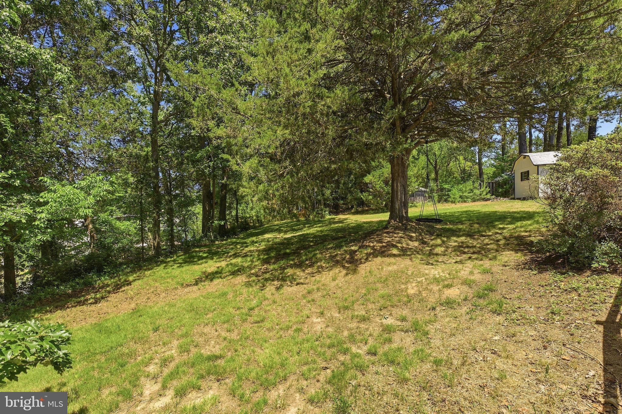 550 Rolling Hills Road Solomons, MD 20629 - Photo 62 of 66