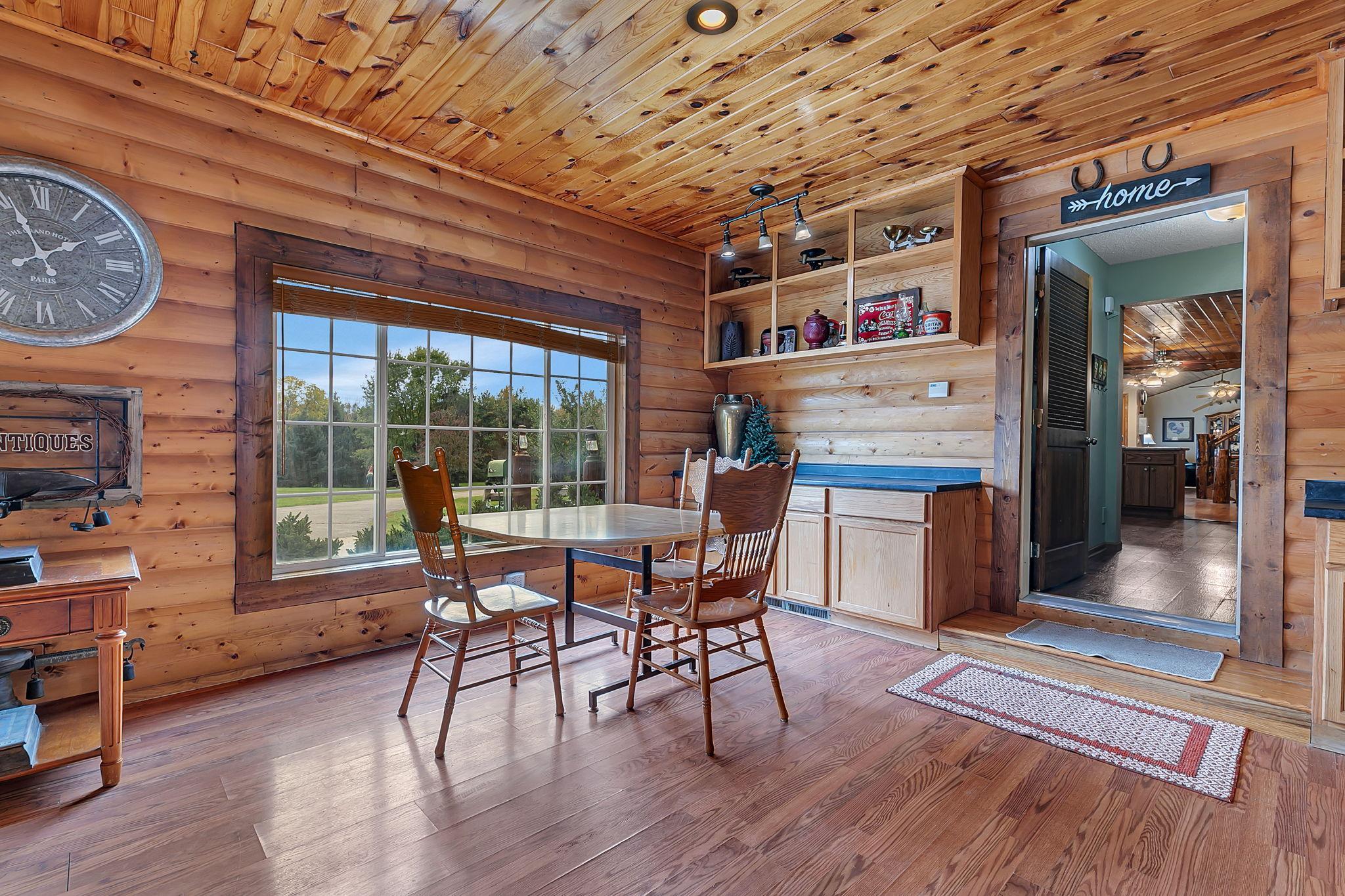 5384 Agate Road Burtrum, MN 56318 - Photo 22 of 48 Gallery Image 22