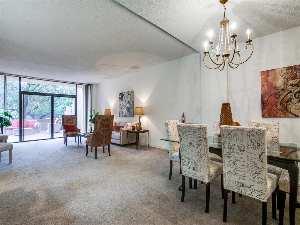 5200 Keller Springs Road, Unit 227 Dallas, TX 75248 - Photo 11 of 24