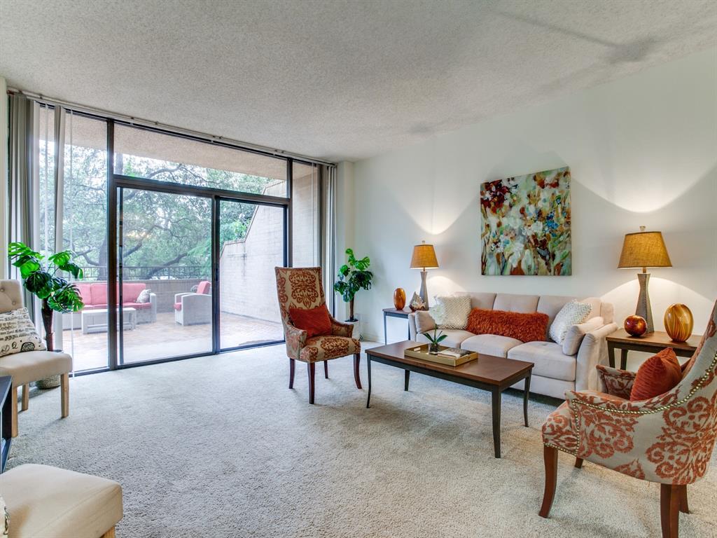 5200 Keller Springs Road, Unit 227 Dallas, TX 75248 - Photo 12 of 24