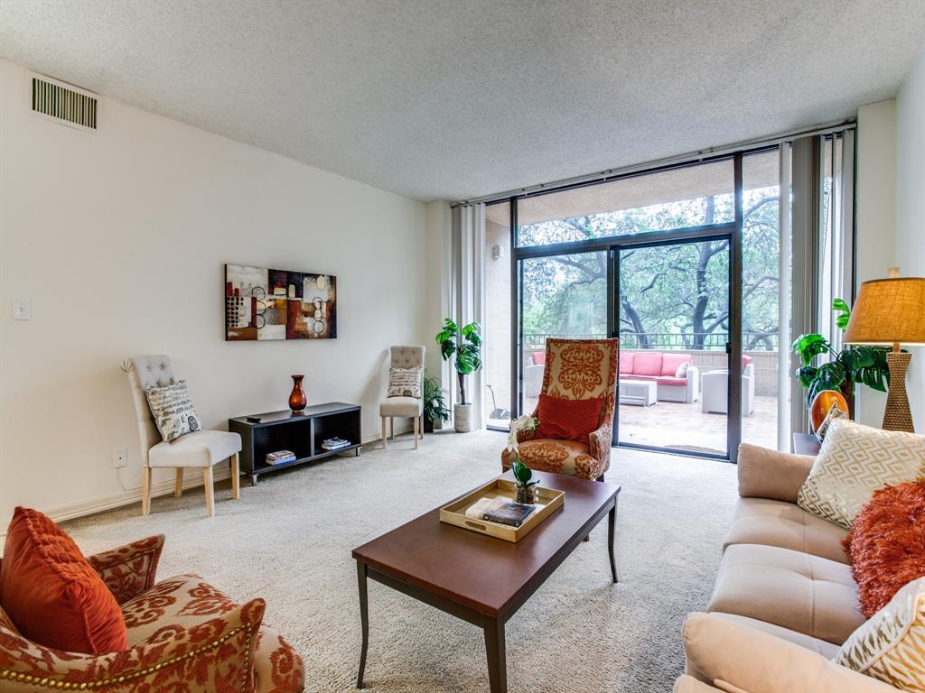 5200 Keller Springs Road, Unit 227 Dallas, TX 75248 - Photo 13 of 24