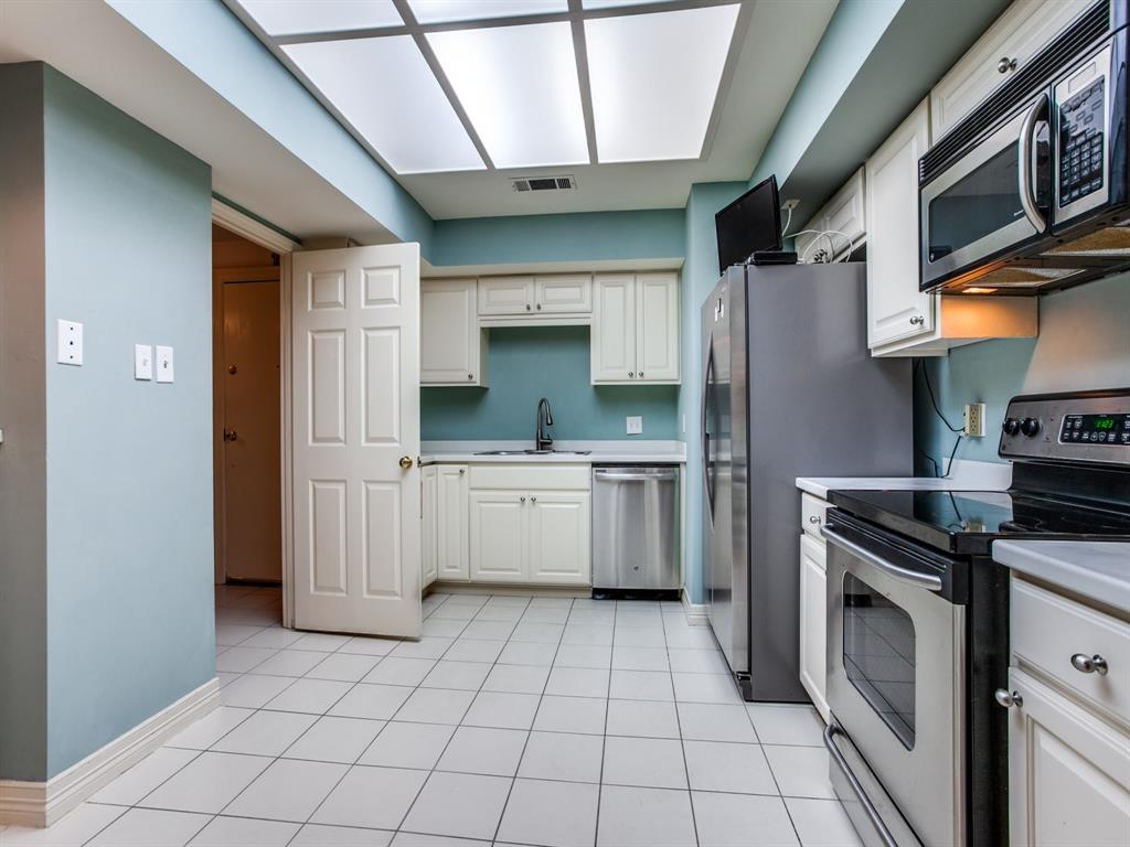 5200 Keller Springs Road, Unit 227 Dallas, TX 75248 - Photo 14 of 24