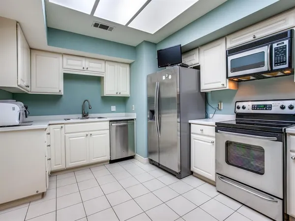 $3,600 | 5200 Keller Springs Road, Unit 227, Dallas, TX 75248