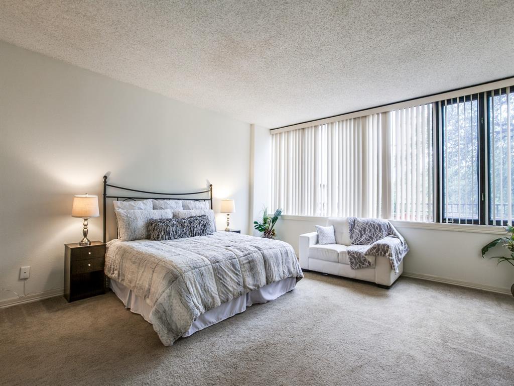 5200 Keller Springs Road, Unit 227 Dallas, TX 75248 - Photo 16 of 24 Primary