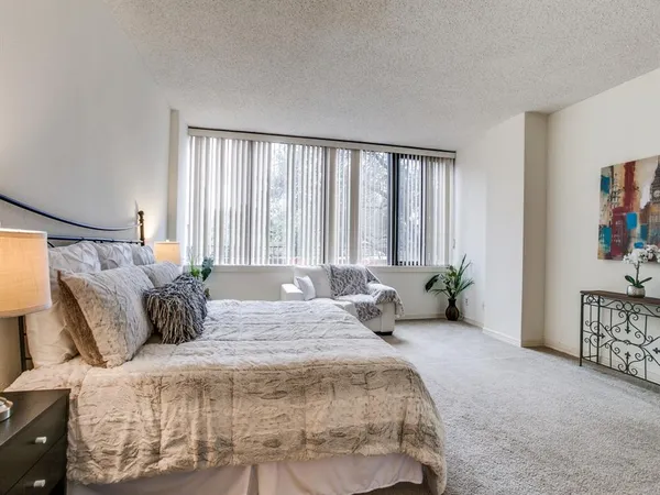$3,600 | 5200 Keller Springs Road, Unit 227, Dallas, TX 75248