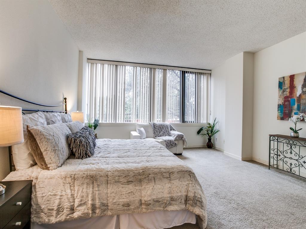 5200 Keller Springs Road, Unit 227 Dallas, TX 75248 - Photo 17 of 24 Primary