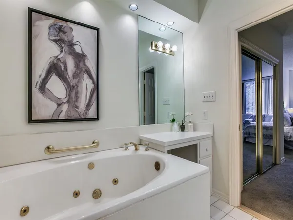 $3,600 | 5200 Keller Springs Road, Unit 227, Dallas, TX 75248