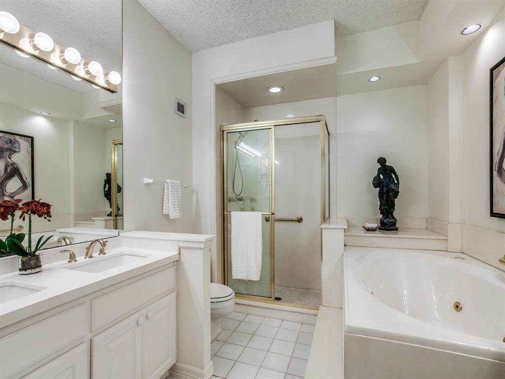 5200 Keller Springs Road, Unit 227 Dallas, TX 75248 - Photo 19 of 24 Primary