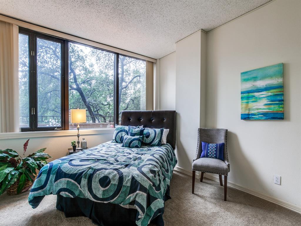 5200 Keller Springs Road, Unit 227 Dallas, TX 75248 - Photo 20 of 24