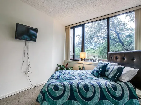 $3,600 | 5200 Keller Springs Road, Unit 227, Dallas, TX 75248