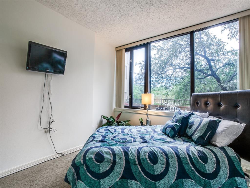 5200 Keller Springs Road, Unit 227 Dallas, TX 75248 - Photo 21 of 24