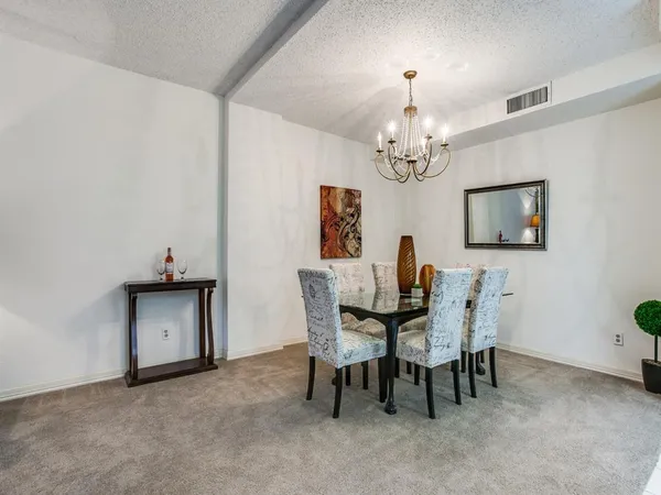 $3,600 | 5200 Keller Springs Road, Unit 227, Dallas, TX 75248
