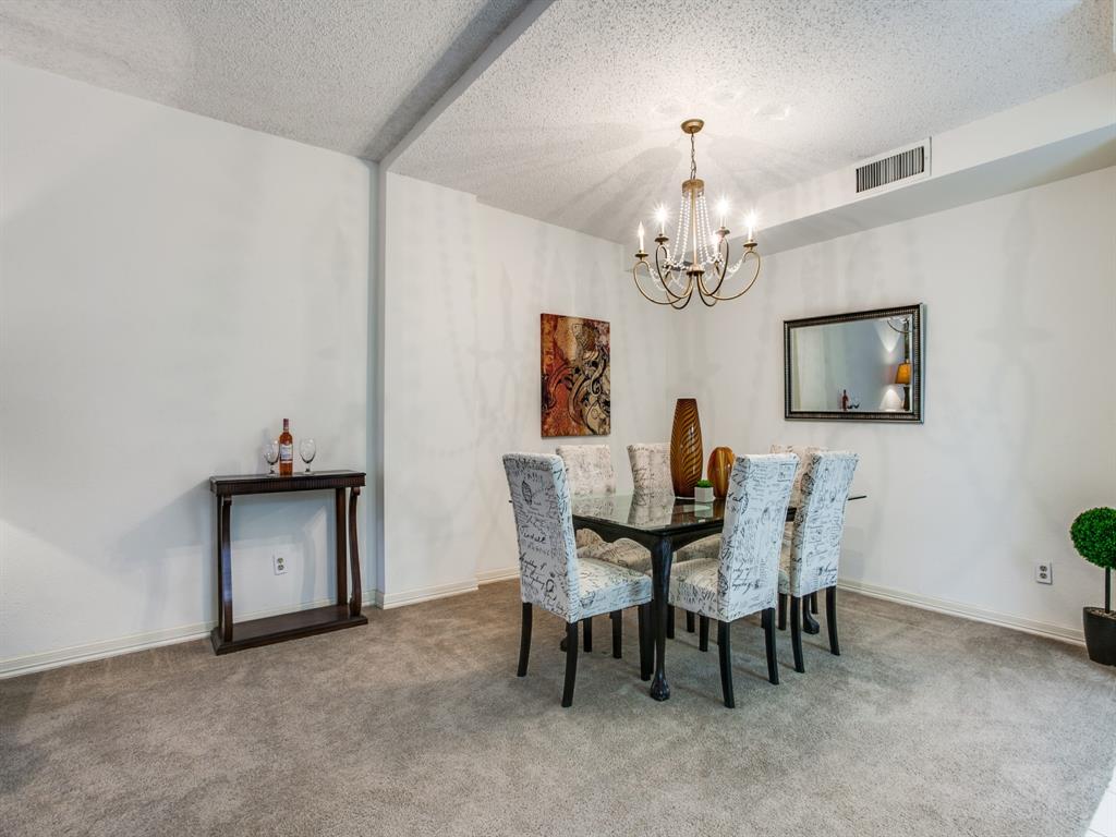 5200 Keller Springs Road, Unit 227 Dallas, TX 75248 - Photo 23 of 24