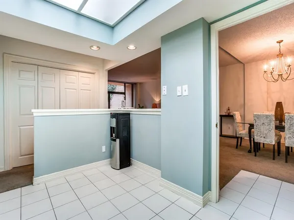 $3,600 | 5200 Keller Springs Road, Unit 227, Dallas, TX 75248