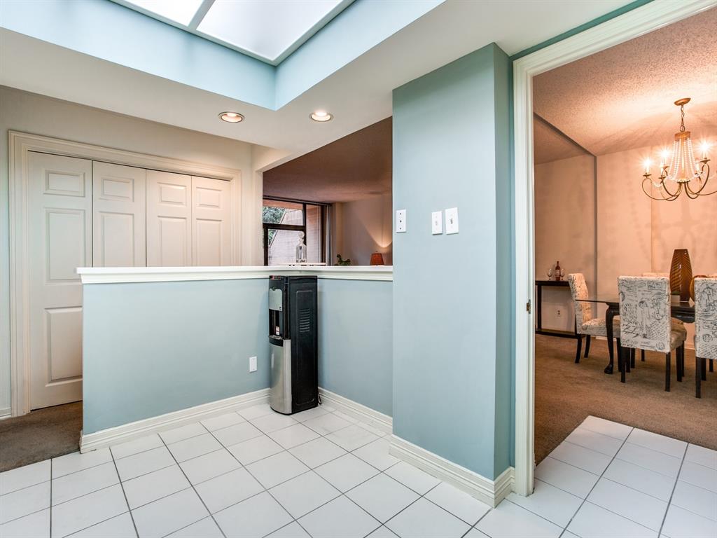 5200 Keller Springs Road, Unit 227 Dallas, TX 75248 - Photo 24 of 24