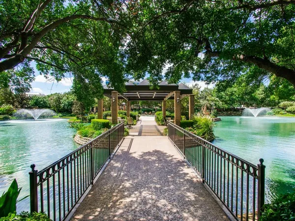 $3,600 | 5200 Keller Springs Road, Unit 227, Dallas, TX 75248