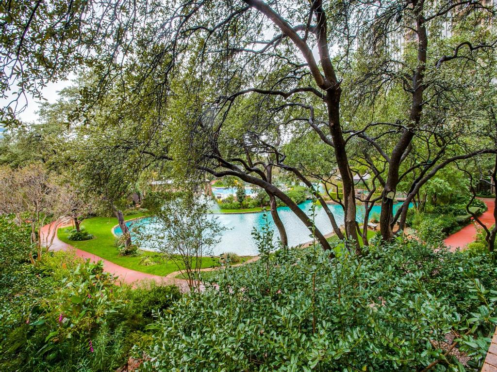 5200 Keller Springs Road, Unit 227 Dallas, TX 75248 - Photo 5 of 24