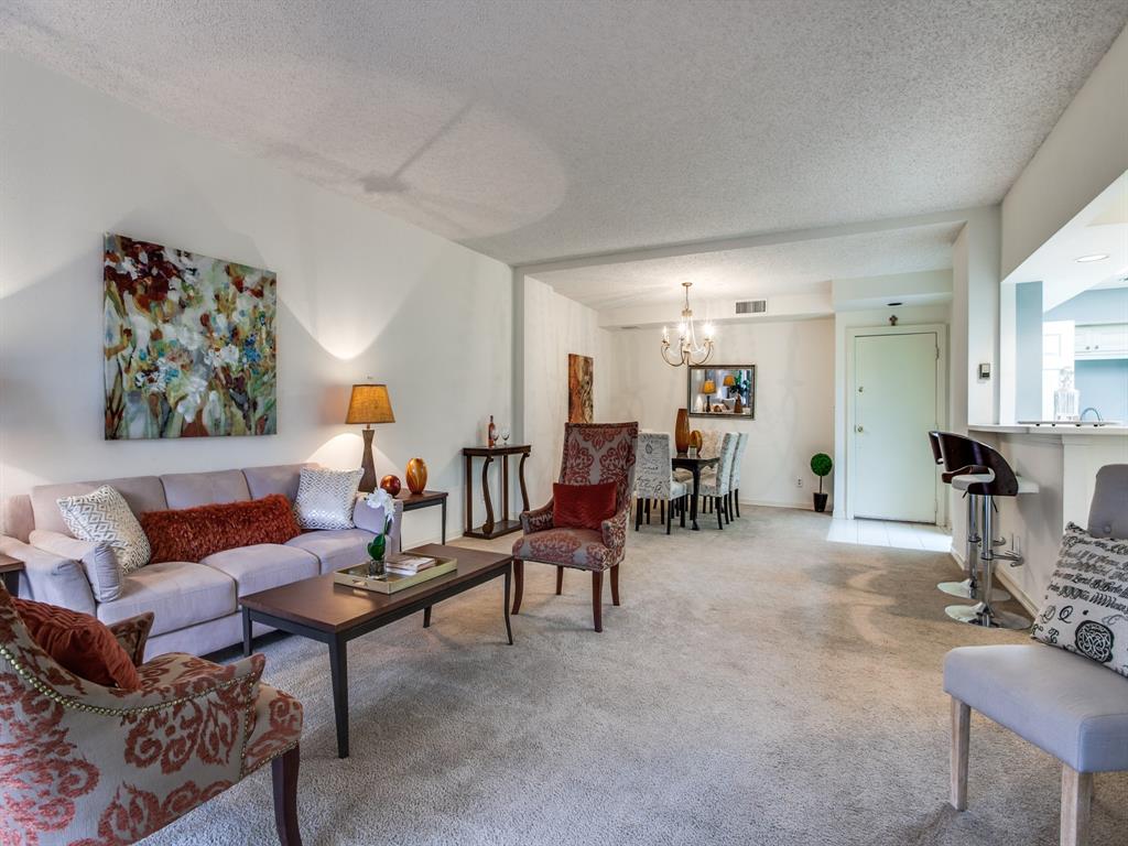 5200 Keller Springs Road, Unit 227 Dallas, TX 75248 - Photo 8 of 24