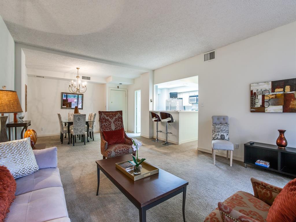 5200 Keller Springs Road, Unit 227 Dallas, TX 75248 - Photo 9 of 24