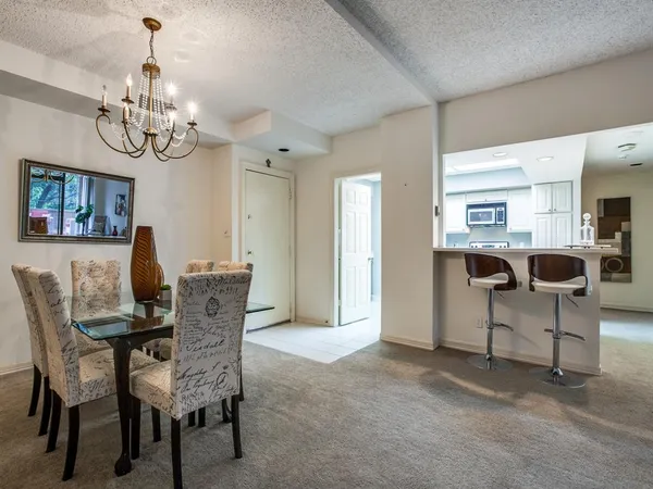 $3,600 | 5200 Keller Springs Road, Unit 227, Dallas, TX 75248