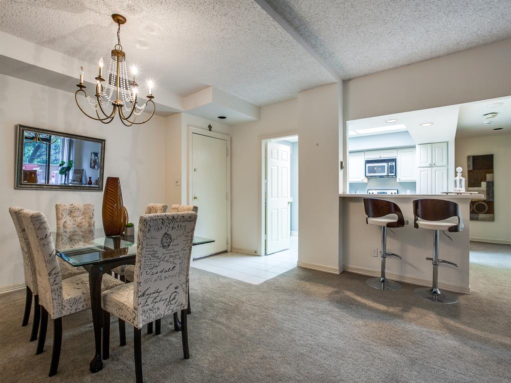 5200 Keller Springs Road, Unit 227 Dallas, TX 75248 - Photo 10 of 24