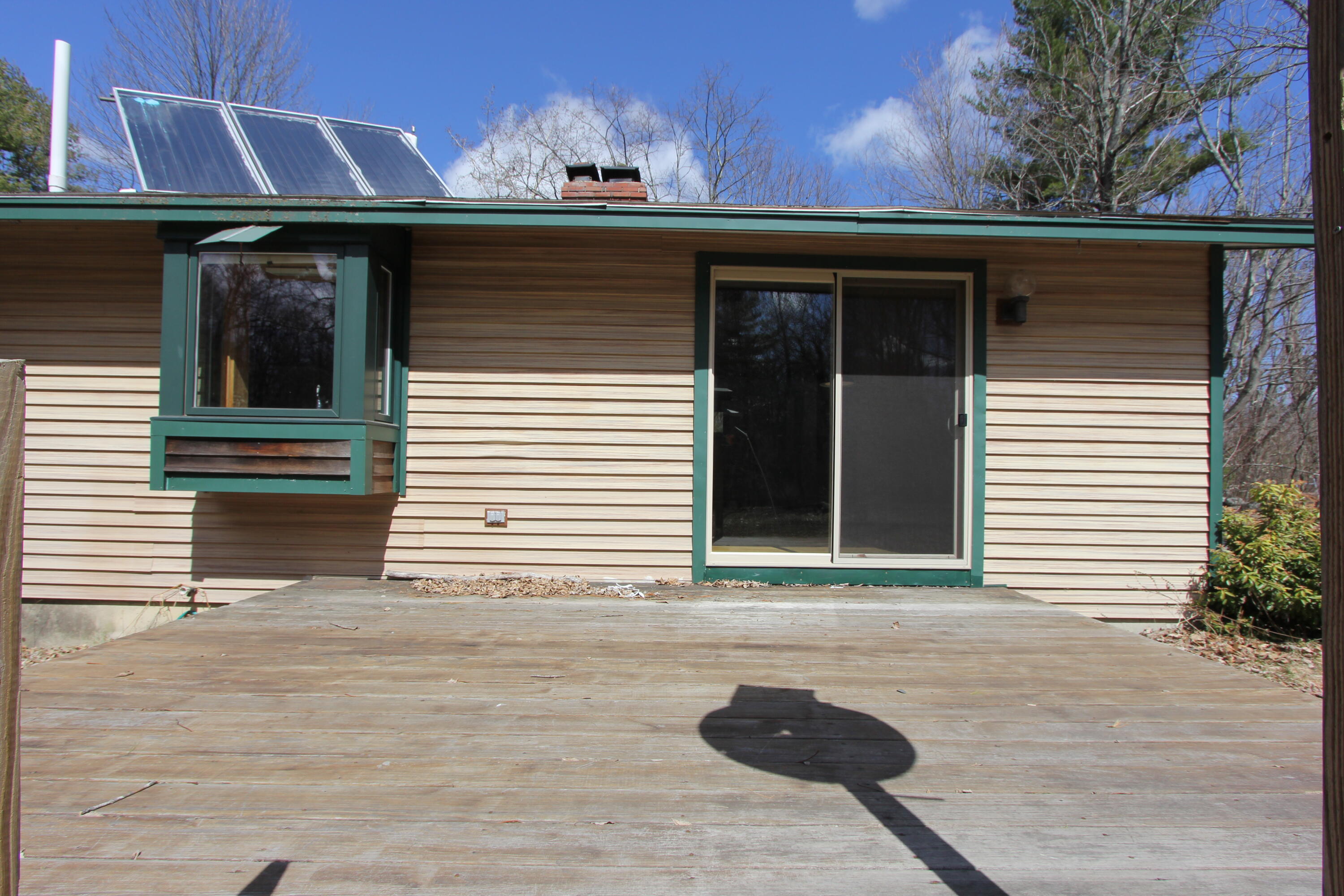 27 Bull Run Road Greene, ME 04236 - Photo 43 of 52 IMG_0210