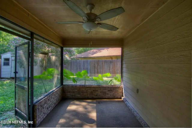 $2,200 | 3052 Marrano Drive, Orange Park, FL 32073