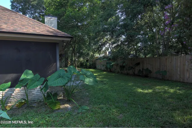 $2,200 | 3052 Marrano Drive, Orange Park, FL 32073