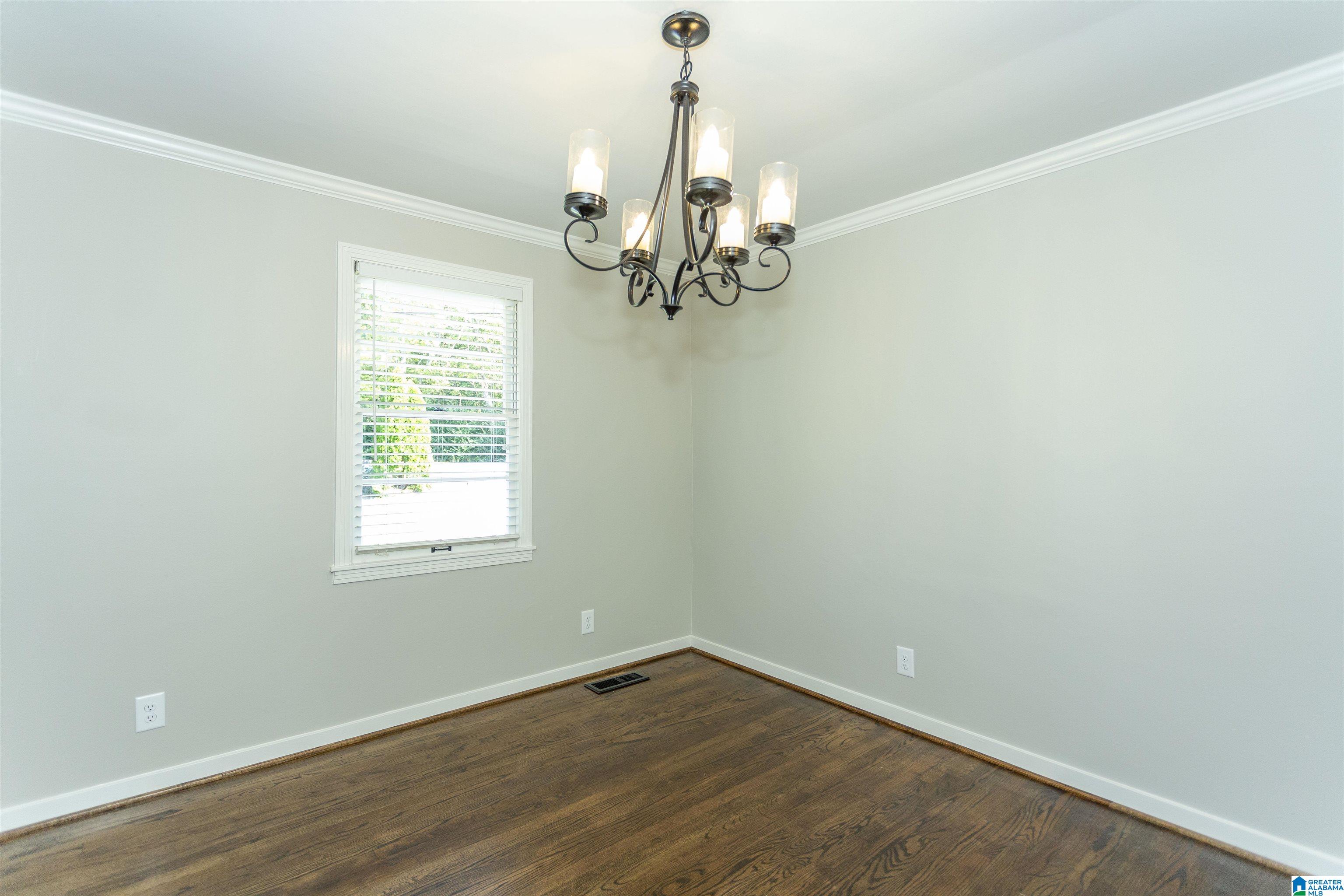 101 5th Place Pleasant Grove, AL 35127 - Photo 7 of 33