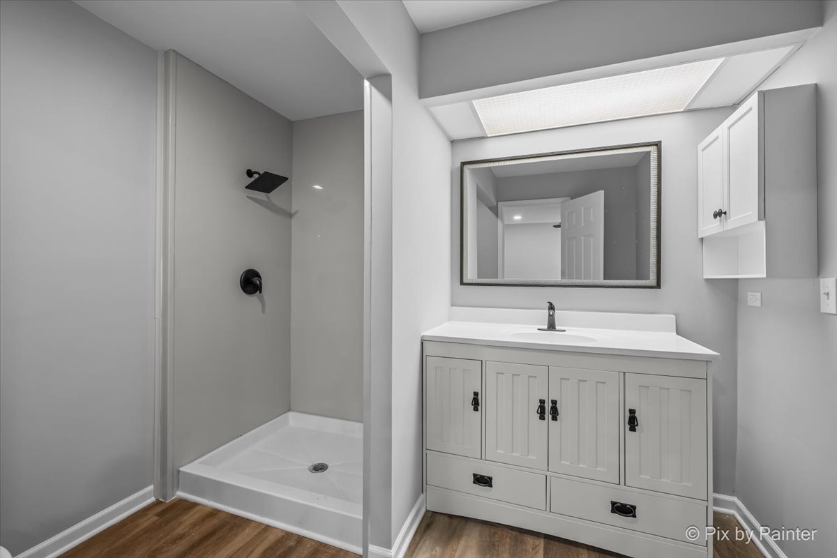 166 Tracy Way Bolingbrook, IL 60440 - Photo 22 of 28 Gallery Image 22