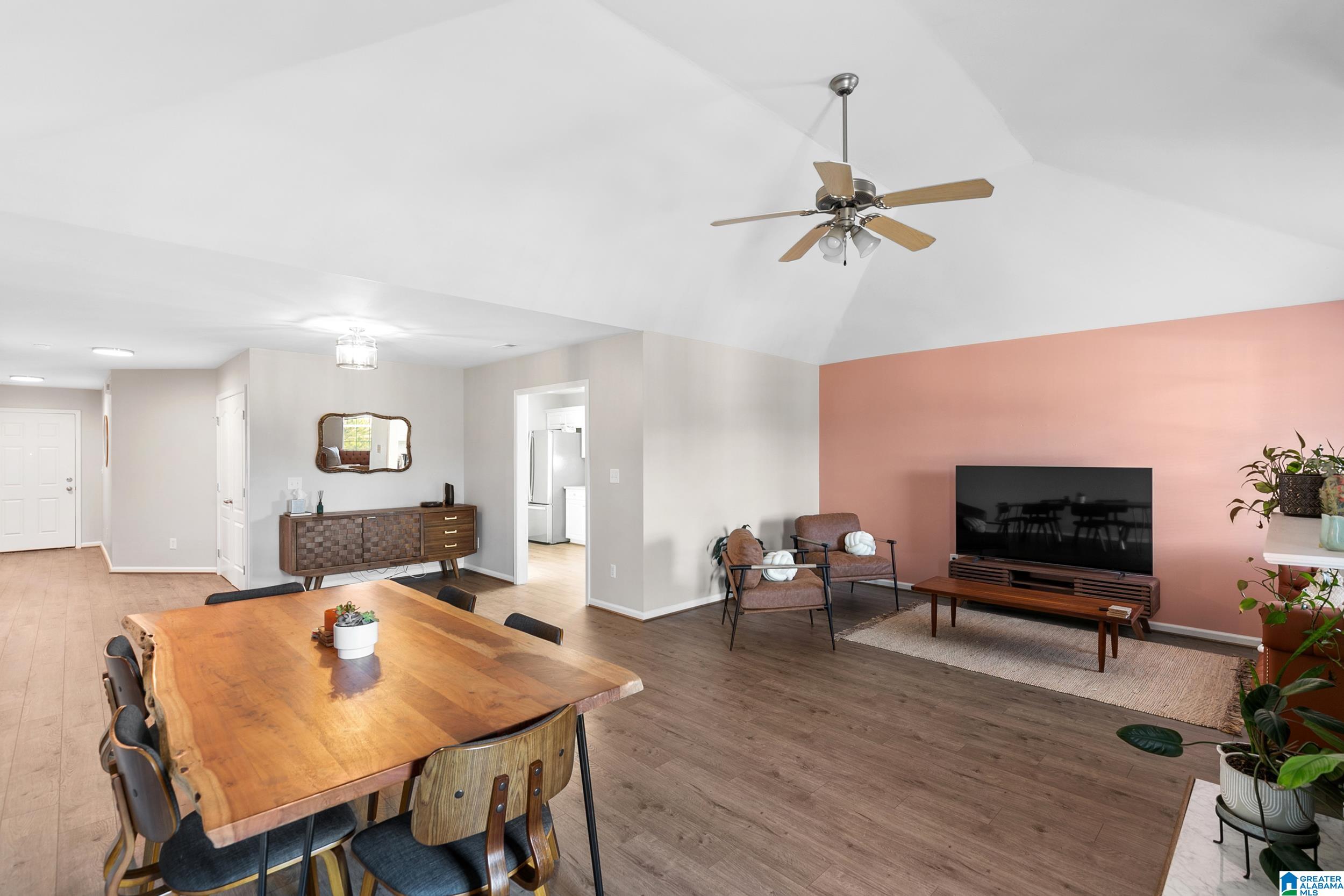 4783 New Found Road Mount Olive, AL 35117 - Photo 6 of 32