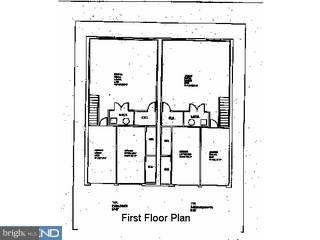 290 Byberry Road, Unit 7 Philadelphia, PA 19116 - Photo 3 of 6 Gallery Image 3