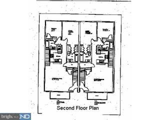 290 Byberry Road, Unit 7 Philadelphia, PA 19116 - Photo 4 of 6 Gallery Image 4