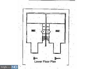 290 Byberry Road, Unit 7 Philadelphia, PA 19116 - Photo 6 of 6 Gallery Image 6