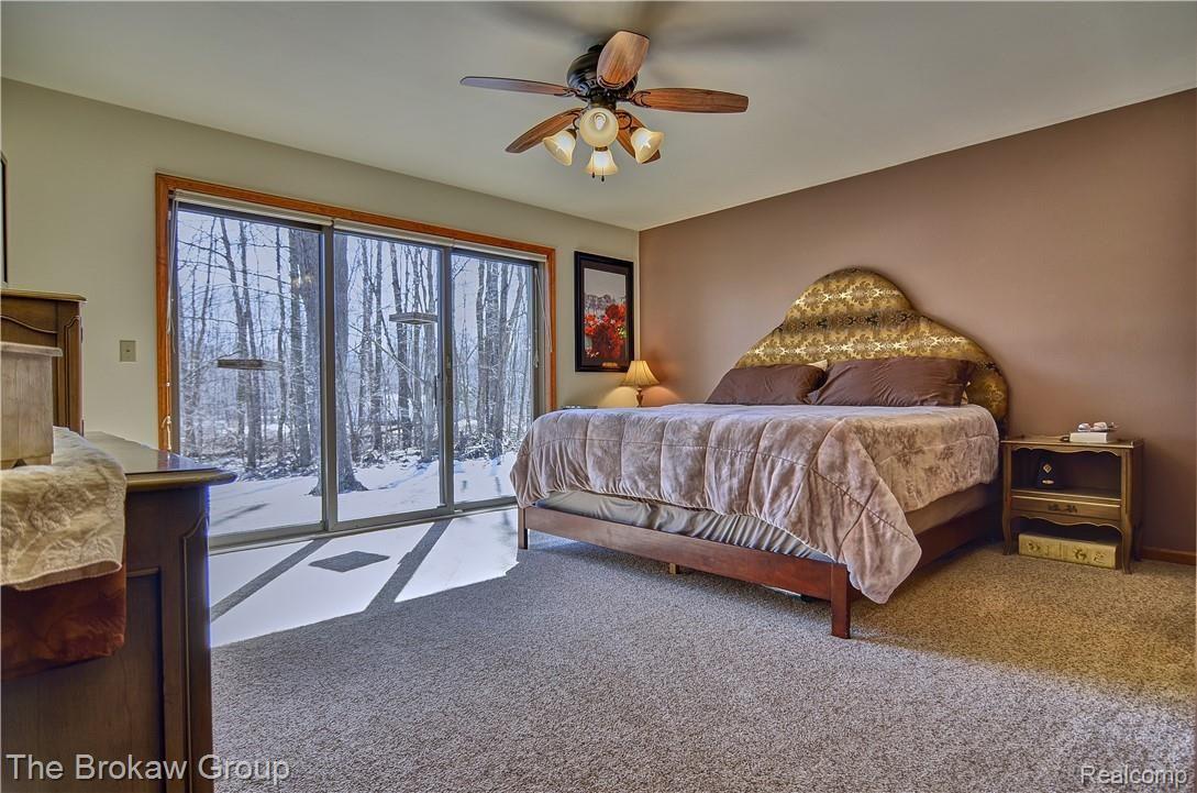3630 Washburn Road Vassar, MI 48768 - Photo 37 of 74 _DSC0049_50_51.jpg
