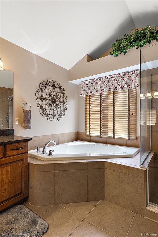 2012 Hickory Trail Drive Rochester Hills, MI 48309 - Photo 47 of 80