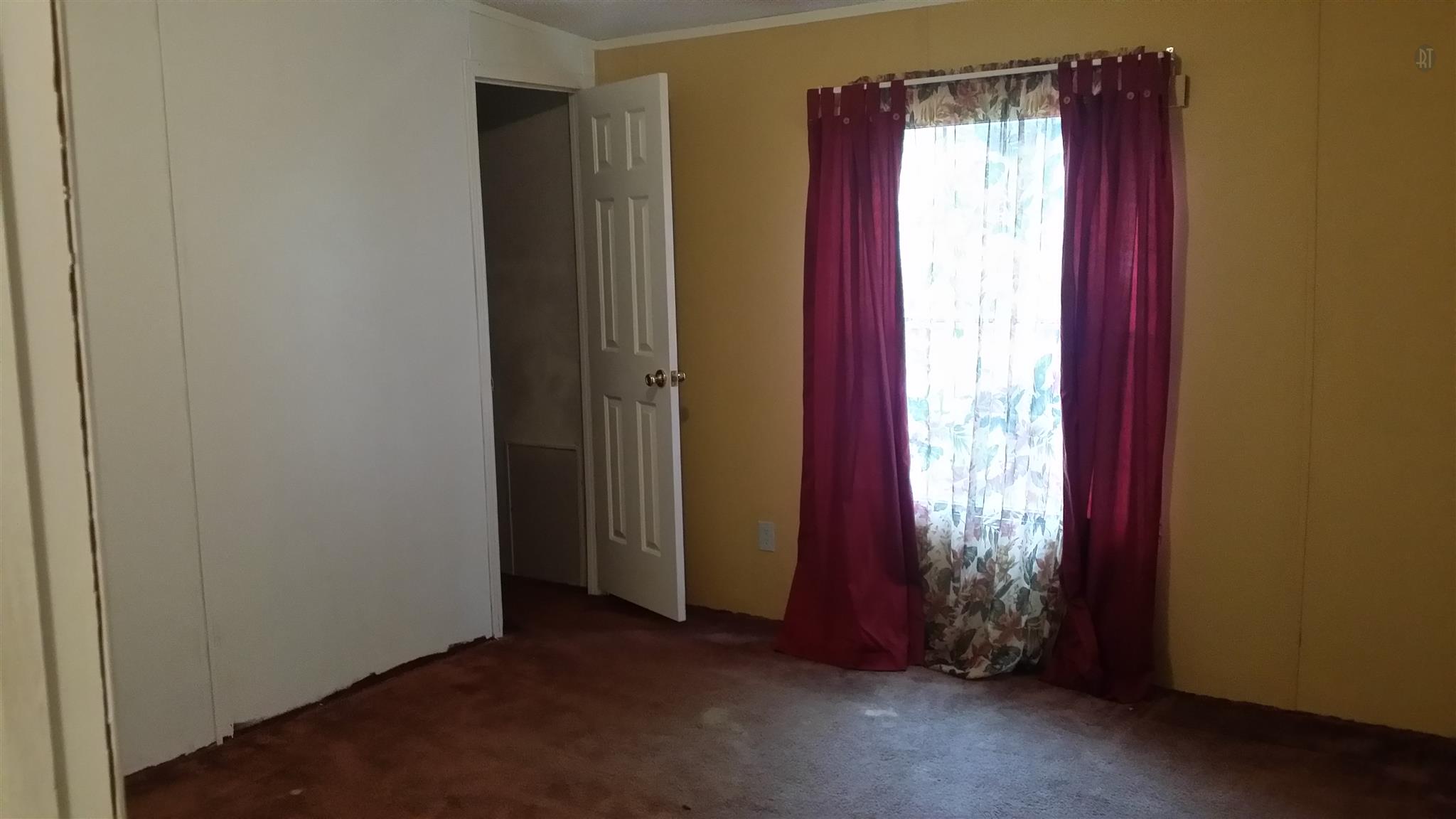 5716 Hodges Road Cunningham, TN 37052 - Photo 3 of 4