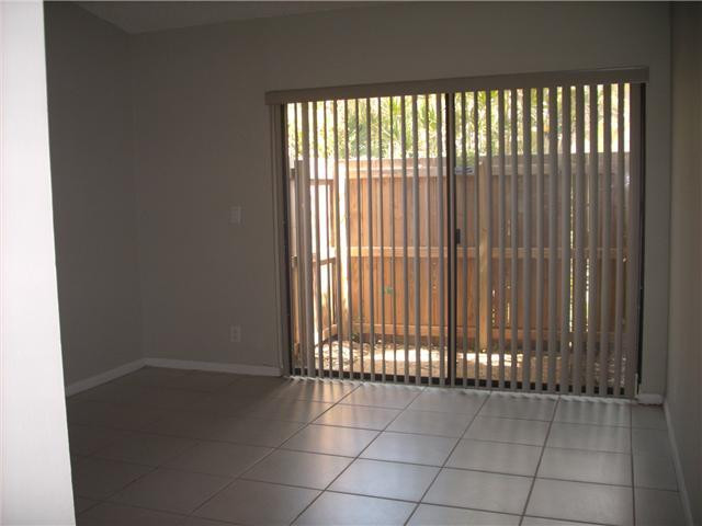 7775 Stanway Place, Unit 7775 Boca Raton, FL 33433 - Photo 11 of 25 Bedroom