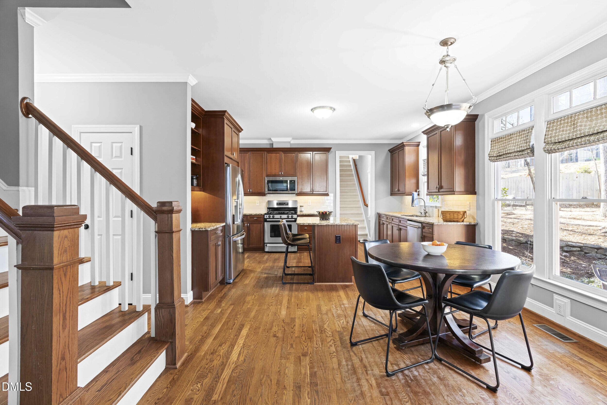 1401 Sandusky Lane Raleigh, NC 27614 - Photo 13 of 52 24_dsc02990