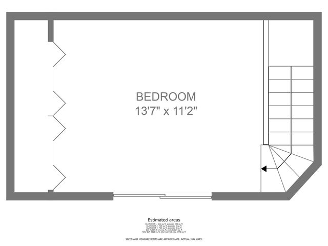 $1,050,000 | 2728A North Janssen Avenue, Unit A, Chicago, IL 60614
