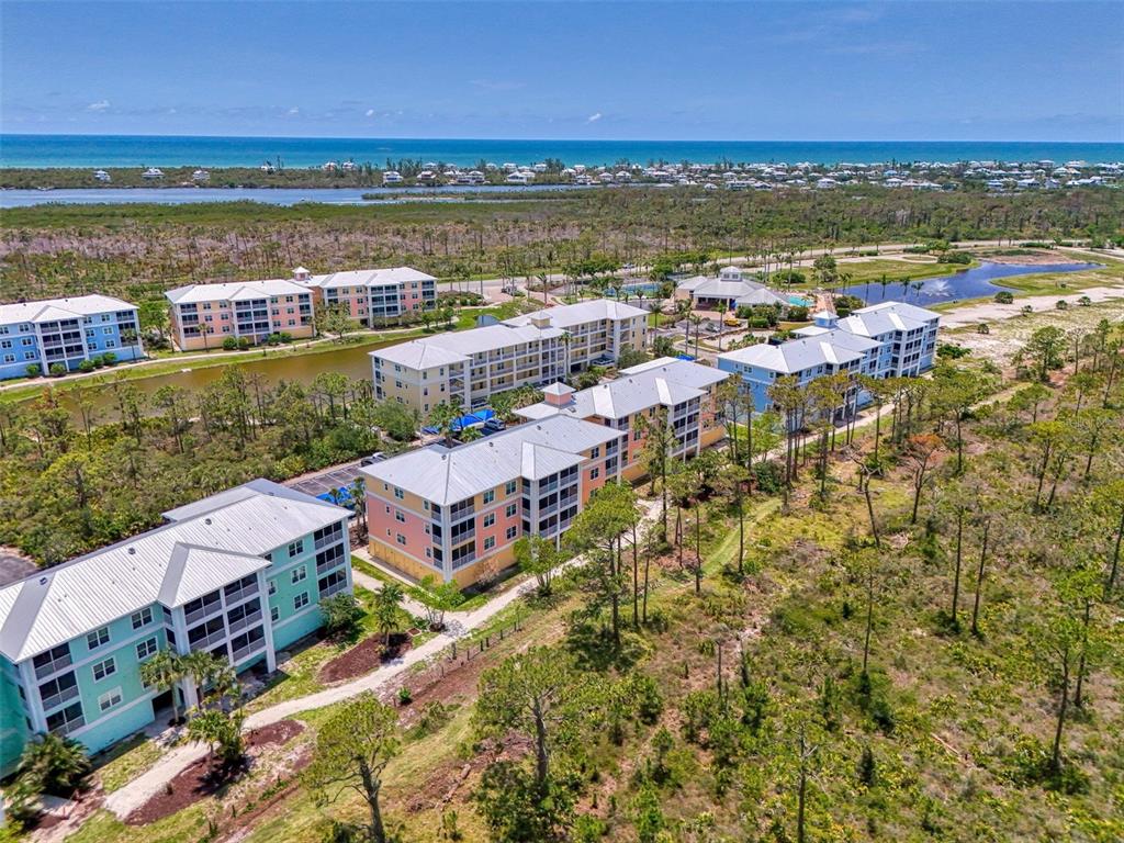 8409 Placida Road, Unit 206 Placida, FL 33946 - Photo 41 of 67